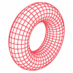 circle