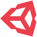 unity-svgrepo-com (1)