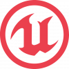 unreal-engine-svgrepo-com (2)